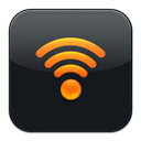 Eye-Fi Center icon